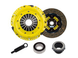 Advanced Clutch HD/Perf Street Sprung Kit for BMW (BM17-HDSS)