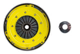 Advanced Clutch Twin Disc XT Race Kit (T2R-G10)