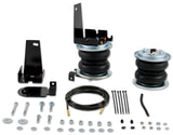 Air Lift Loadlifter 5000 Ultimate Rear Air Spring Kit for 00-05 Ford Excursion 4WD (88340)