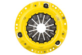 Advanced Clutch P/PL Xtreme (T019X)