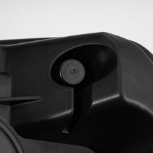 Load image into Gallery viewer, 04-08 Ford F150 / 06-08 Lincoln Mark LT PRO-Series Halogen Projector Headlights Alpha-Black