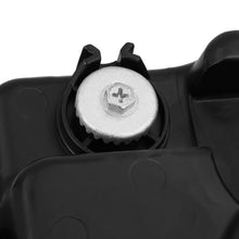 Load image into Gallery viewer, 04-08 Ford F150 / 06-08 Lincoln Mark LT PRO-Series Halogen Projector Headlights Chrome