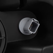 Load image into Gallery viewer, 04-08 Ford F150 / 06-08 Lincoln Mark LT PRO-Series Halogen Projector Headlights Chrome