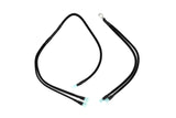 GrimmSpeed Wiring Harness for Hella Horns 02-14 WRX/STI (040005)