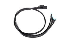 Load image into Gallery viewer, Wiring Harness for Hella Horns 15-2021 WRX/STI GrimmSpeed