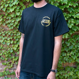 AutoMeter T-Shirt (0422L)