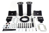 Air Lift Ridecontrol Air Spring Kit (59551)