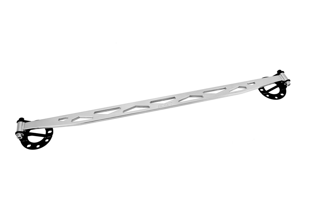 HPS Performance Front Strut Bar Polished (42-119P)