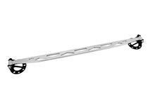 Load image into Gallery viewer, HPS Performance Front Strut Bar Polished (42-119P)