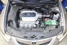 Load image into Gallery viewer, 827-701_installed1.jpg