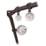 AutoMeter Gauge Pod (48008)