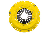 Advanced Clutch P/PL Sport (H025S)