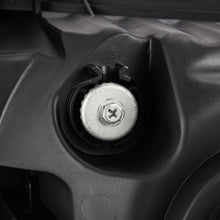 Load image into Gallery viewer, 05-07 Ford Super Duty/Excursion NOVA-Series LED Projector Headlights Alpha-Black