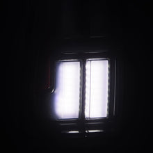 Load image into Gallery viewer, 05-15 Toyota Tacoma NOVA-Series Prismatic LED Tail Lights Black