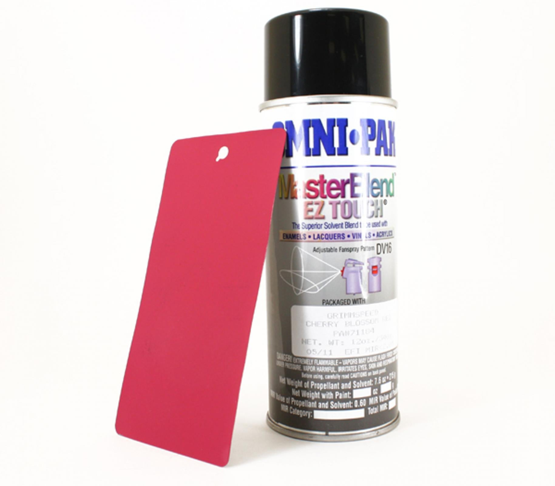 邦楽 pink blue Pink Blue - YouTube