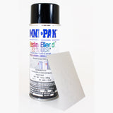 GrimmSpeed Platinum Silver (PSM) Paint (054004)