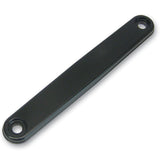 GrimmSpeed Antenna Delete Plate (056001)