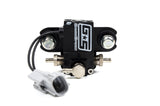 GrimmSpeed Boost Control Solenoid - Subaru 06-07 WRX/04-07 STi (057002)