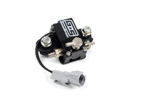 Load image into Gallery viewer, Boost Control Solenoid For Subaru 06-07 WRX 04-07 STI 04-08 FXT GrimmSpeed