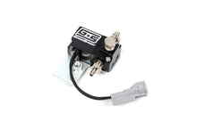 Load image into Gallery viewer, Boost Control Solenoid For 08-21 Subaru STI GrimmSpeed