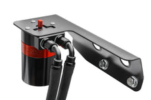 Load image into Gallery viewer, HPS Performance Oil Catch Can Kit (860-021)
