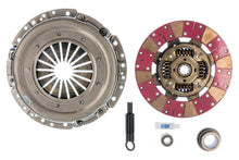 Load image into Gallery viewer, EXEDY OE 1996-2004 Ford Mustang V8 Stage 2 Cerametallic Clutch Cushion Button Disc (07955)