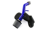 HPS Air Intake Kit for Lexus GS350 07-11 (827-720BL)