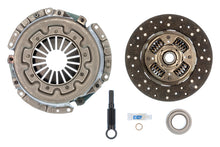Load image into Gallery viewer, EXEDY OE 1986-1994 Nissan D21 V6 Clutch Kit (06042)