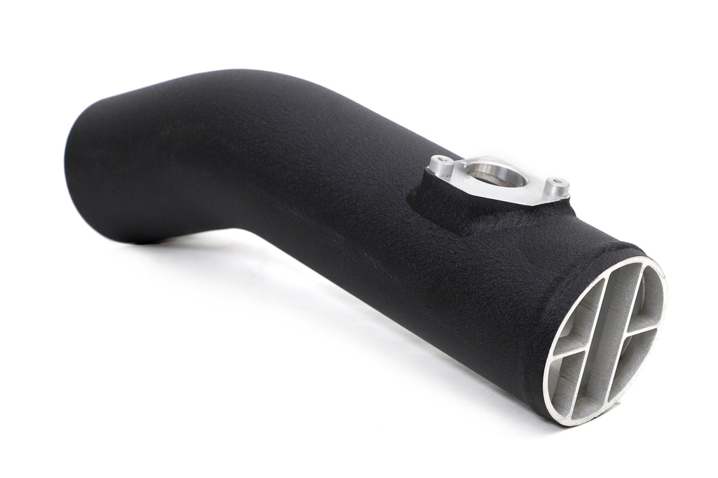 Cold Air Intake Black For Subaru 08-14 WRX/STI GrimmSpeed