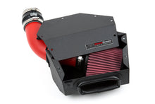 Load image into Gallery viewer, Cold Air Intake Black For Subaru/Toyota BRZ/FRS/86 GrimmSpeed