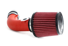 Load image into Gallery viewer, Cold Air Intake Black For Subaru/Toyota BRZ/FRS/86 GrimmSpeed