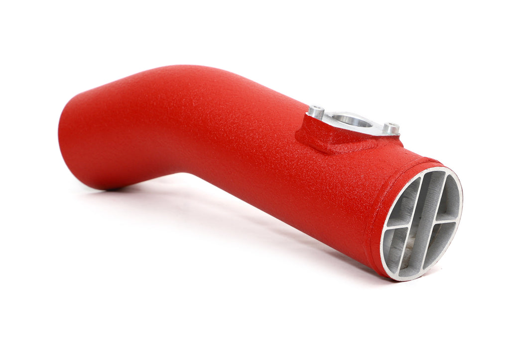 Cold Air Intake Red For Subaru 08-14 WRX/STI GrimmSpeed