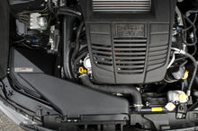 Load image into Gallery viewer, StealthBox Cold Air Intake Black For Subaru 15-21 WRX GrimmSpeed