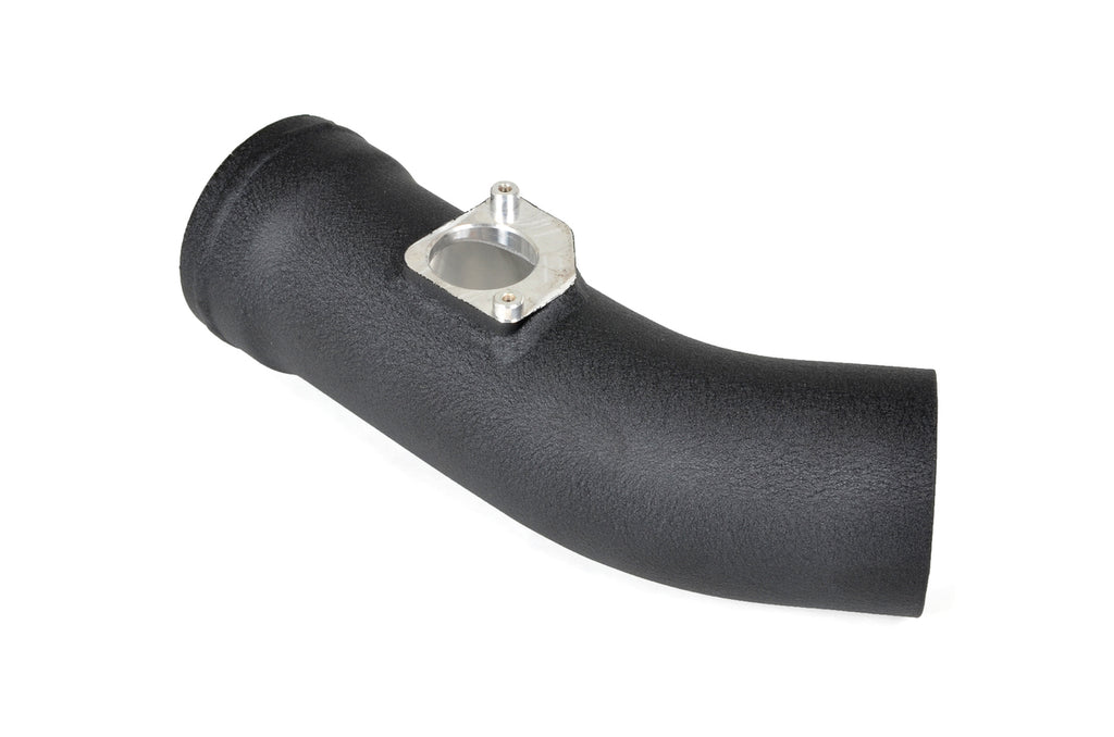 Cold Air Intake Black For Subaru 02-07 WRX/STI 04-08 FXT GrimmSpeed