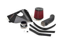 Load image into Gallery viewer, StealthBox Cold Air Intake Black For Subaru 15-21 STI GrimmSpeed