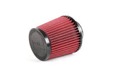 Grimmspeed Dry-Con Performance Panel Air Filter for 19-20 Subaru STI (060089)