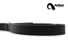 Load image into Gallery viewer, Active Autowerke Replacement Belt For E46 M3 Rotrex C38-921 Prima SC Kit (060874)