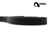 Active Autowerke Replacement Belt For E46 M3 Rotrex C38-921 Prima SC Kit (060874)