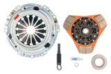 EXEDY Racing Clutch Racing Stage 2 Cerametallic (Thick Disc) Clutch Kit (06950B)