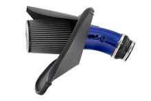Load image into Gallery viewer, HPS Performance Air Intake Kit Blue (827-681BL)