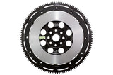 Advanced Clutch XACT Flywheel Prolite (600475)