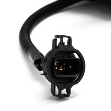 Load image into Gallery viewer, 07-13 Chevrolet Silverado/07-14 Tahoe/Avalanche/Suburban (4x4 package) DoubleTap Dual Color LED Projector Fog Lights