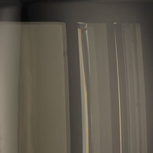 Load image into Gallery viewer, 07-13 Toyota Tundra NOVA-Series Prismatic LED Tail Lights Alpha-Black