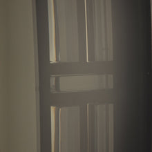 Load image into Gallery viewer, 07-13 Toyota Tundra NOVA-Series Prismatic LED Tail Lights Alpha-Black