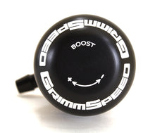 Load image into Gallery viewer, Manual Boost Controller Red Universal GrimmSpeed