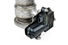 Load image into Gallery viewer, GrimmSpeed Exhaust Valve Simulator (070044)