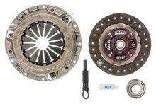 Load image into Gallery viewer, EXEDY OE 1989-1998 Hyundai Sonata L4 Clutch Kit (05056)