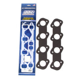 BBK Performance Parts PREMIUM HEADER GASKET SET FORD 4.6 / 5.4L-2V (PAIR). - 1401