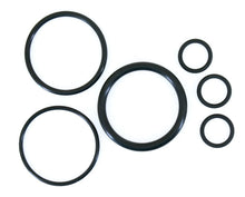 Load image into Gallery viewer, Air/Oil Separator O-ring Rebuild Kit For Subaru GrimmSpeed