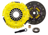 Advanced Clutch XT/Perf Street Sprung Kit (NX6-XTSS)